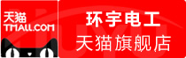 ⭐哪里买柬埔寨X自注册号怎么买免换绑成品号